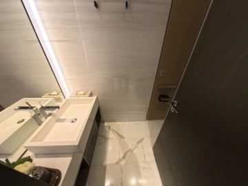 三里屯壹号3505室(10)