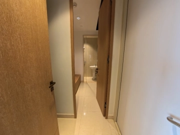三里屯壹号3705室(12)