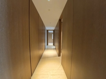 三里屯壹号3705室(4)