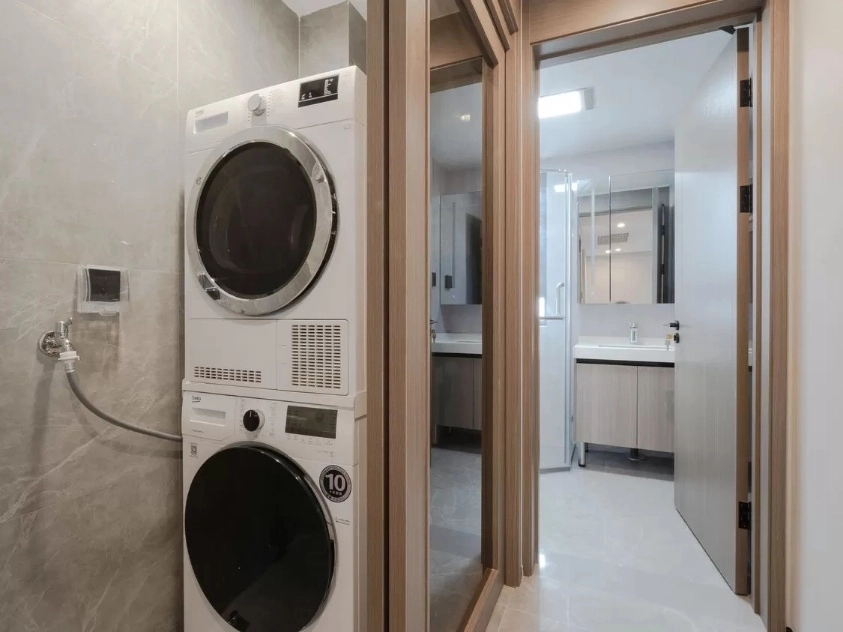 中建玖合府6号1单元502室(12)