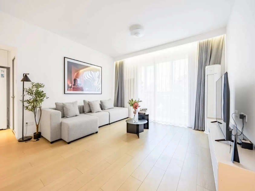 万国城MOMA6号503室