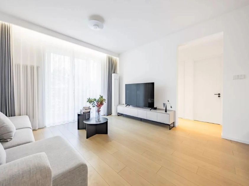 万国城MOMA6号503室(2)