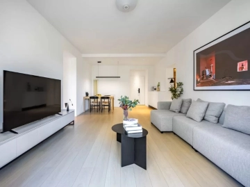 万国城MOMA6号503室(3)