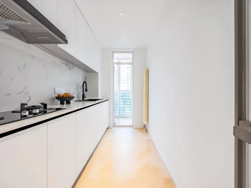 万国城MOMA6号503室(4)