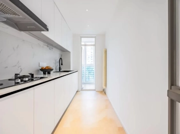 万国城MOMA6号503室(4)