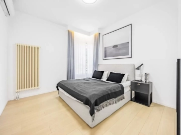 万国城MOMA6号503室(5)