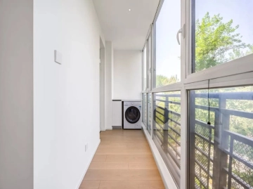 万国城MOMA6号503室(10)