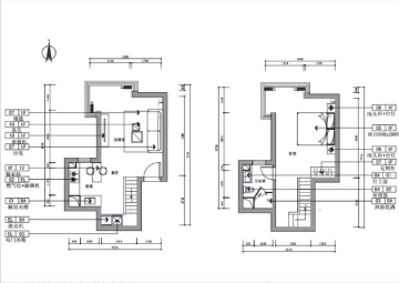 珠江帝景B区210号508A室(11)