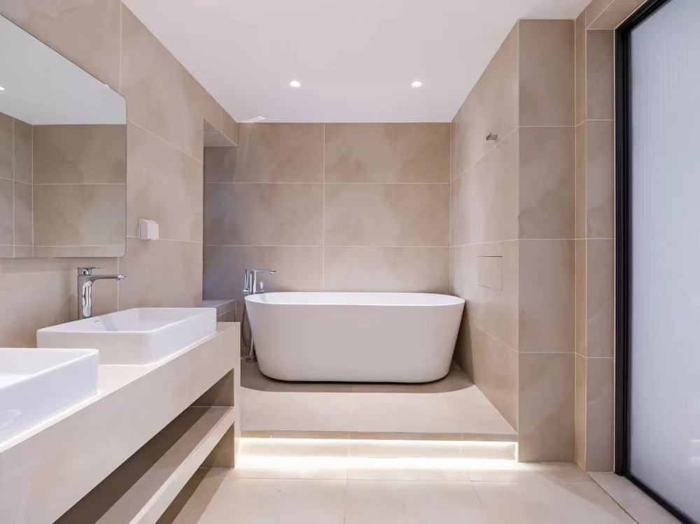 凤凰城C座2单元605室(15)