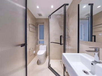 凤凰城C座2单元605室(19)