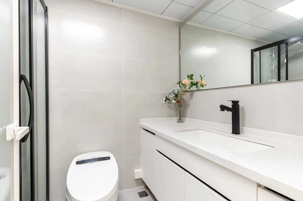 阳光100国际公寓B座702室(6)