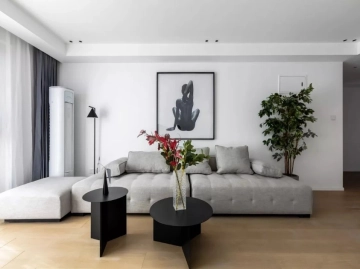 东湖湾西区 (一期和二期)8号2单元703室(3)