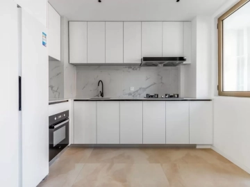 东湖湾西区 (一期和二期)8号2单元703室(7)