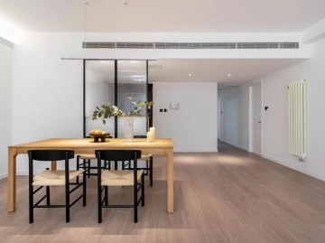 万达广场公寓2号801室(4)