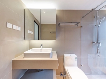 时间国际3号903室(18)