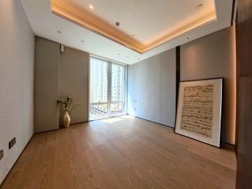 金桐拾贰标准02户型小两居室(8)