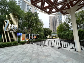 太阳宫(3)