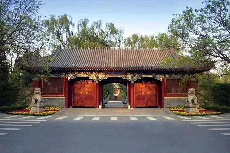 北京虎妈牛娃
